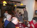 2010-01-25 19-35-47 Diner-DLe